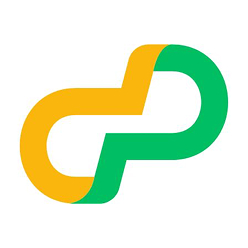 Logo datapovoapp